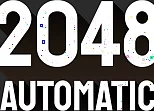 2048 Automatic Strategy