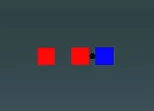 2 Squares