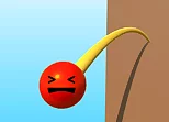 Pokey Ball