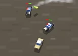 Dont Get Caught