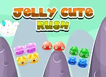 Jelly Cute Rush