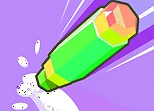 Draw Around