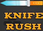 Knife Rush
