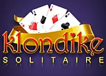 Classic Klondike Solitaire
