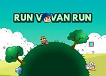 Run Vovan Run