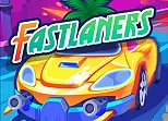 Fastlaners