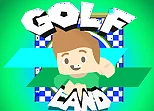 Golf Land