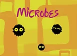 Microbes