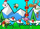 Santa Helper