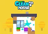 Clean House 3D