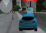 Uber Sim Transport 2020