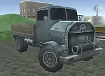 Euro Truck Sim Heavy Transport