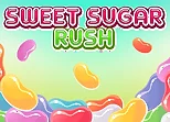 Sweet Sugar Rush