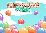 Jelly Sugar Rush