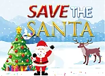 Save The Santa