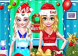 Christmas Decor