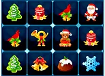 Christmas Quest