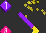 Zig Zag Switch