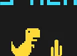 5 Rex