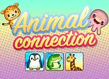 Animal Connection