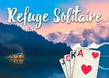 Refuge Solitaire