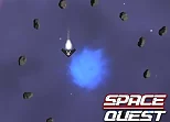 Space Quest