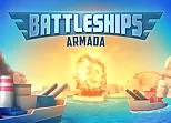 Battleships Armada