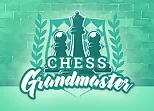 Chess Grandmaster