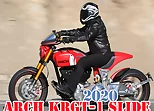 2020 Arch KRGT1 Slide
