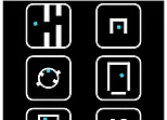 Blue Pixel 10 Minigames