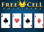 FreeCell
