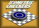 Reinarte Checkers