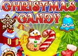 Christmas Candy