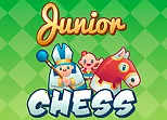 Junior Chess