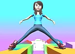 Sky Roller
