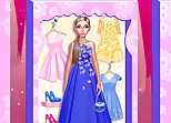 Dream Dolly Designer