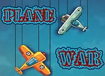 Plane War