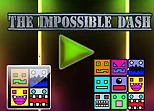 The Impossible Dash