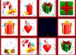 Christmas Memory