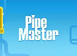 Pipe Master