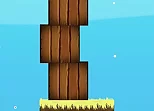 Stack The Boxes
