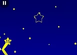 Shooting Stars