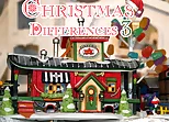Christmas 2019 Differences 3