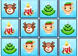 Xmas Sudoku
