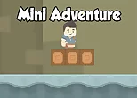 Mini Adventre