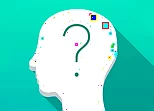 Quiz Kingdoms