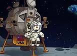 TrollFace Quest: USA 1