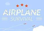 Airplane Survival