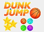 Dunk Jump