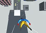 Swing Rider